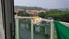 Foto 19 de Sobrado com 3 Quartos à venda, 165m² em Jardim Libano, São Paulo