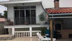 Foto 3 de Casa com 4 Quartos à venda, 400m² em Butantã, São Paulo