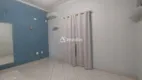 Foto 8 de Casa com 5 Quartos à venda, 243m² em Residencial Santa Luiza I, Nova Odessa