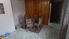 Foto 12 de Casa com 6 Quartos à venda, 310m² em Fundos, Biguaçu