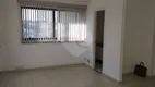 Foto 3 de Sala Comercial para alugar, 32m² em Casa Verde, São Paulo