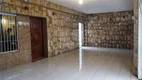 Foto 2 de Casa com 3 Quartos à venda, 250m² em Vila Zelina, São Paulo