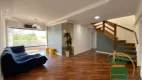 Foto 9 de Apartamento com 3 Quartos à venda, 205m² em Vila Caminho do Mar, São Bernardo do Campo