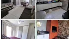 Foto 4 de Casa de Condomínio com 3 Quartos à venda, 130m² em Centro Sul, Várzea Grande