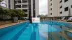Foto 36 de Apartamento com 3 Quartos à venda, 93m² em Chácara Santo Antônio, São Paulo