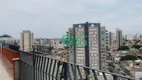 Foto 5 de Apartamento com 4 Quartos à venda, 309m² em Ipiranga, São Paulo