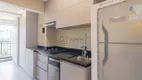 Foto 9 de Apartamento com 2 Quartos à venda, 90m² em Brooklin, São Paulo