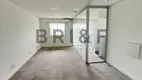 Foto 5 de Imóvel Comercial para alugar, 44m² em Brooklin, São Paulo