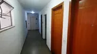 Foto 19 de Apartamento com 2 Quartos para alugar, 85m² em Tijuca, Rio de Janeiro