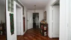 Foto 23 de Apartamento com 4 Quartos para alugar, 400m² em Santa Cecília, São Paulo