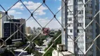 Foto 20 de Apartamento com 1 Quarto à venda, 52m² em Bela Vista, São Paulo