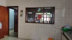 Foto 11 de Casa com 3 Quartos à venda, 278m² em Higienópolis, Porto Alegre