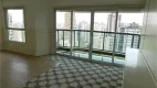 Foto 6 de Cobertura com 4 Quartos para venda ou aluguel, 600m² em Moema, São Paulo