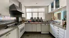 Foto 15 de Apartamento com 3 Quartos à venda, 360m² em Setor Oeste, Goiânia