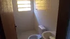 Foto 12 de Casa com 2 Quartos para alugar, 100m² em Vila Rei, Mogi das Cruzes