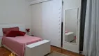 Foto 12 de Casa com 2 Quartos à venda, 140m² em Aterrado, Volta Redonda