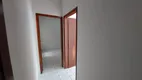 Foto 5 de Casa com 2 Quartos para alugar, 105m² em Vila Verinha, Presidente Prudente