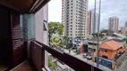 Foto 4 de Apartamento com 3 Quartos à venda, 95m² em Vila Leopoldina, São Paulo