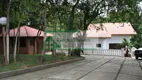 Foto 21 de Fazenda/Sítio com 3 Quartos à venda, 400m² em Centro, Vargem Grande Paulista