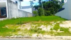 Foto 2 de Lote/Terreno à venda, 250m² em Ponta Negra, Manaus