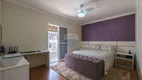 Foto 28 de Casa de Condomínio com 3 Quartos à venda, 239m² em Condomínio San Marino, Valinhos