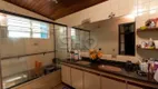 Foto 12 de Casa com 4 Quartos à venda, 385m² em Planalto Paulista, São Paulo