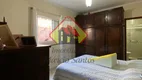 Foto 12 de Casa com 2 Quartos à venda, 221m² em Loteamento Vila Olímpia, Taubaté