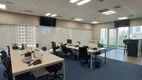 Foto 12 de Sala Comercial para alugar, 252m² em Brooklin, São Paulo