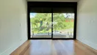 Foto 10 de Casa com 4 Quartos à venda, 379m² em Alphaville, Barueri