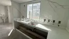 Foto 7 de Apartamento com 4 Quartos à venda, 134m² em Luxemburgo, Belo Horizonte