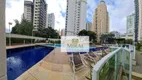 Foto 42 de Apartamento com 3 Quartos para venda ou aluguel, 160m² em Jardim Aquarius, São José dos Campos