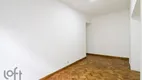 Foto 41 de Apartamento com 3 Quartos à venda, 140m² em Copacabana, Rio de Janeiro