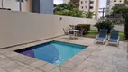 Foto 25 de Apartamento com 3 Quartos à venda, 93m² em Tatuapé, São Paulo