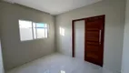 Foto 15 de Casa de Condomínio com 3 Quartos à venda, 118m² em Bela Vista, Mossoró