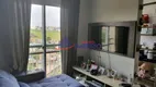 Foto 4 de Apartamento com 2 Quartos à venda, 45m² em Parque Industrial Cumbica, Guarulhos