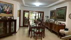 Foto 16 de Casa de Condomínio com 5 Quartos à venda, 480m² em Gleba Palhano, Londrina