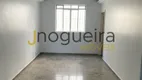 Foto 4 de Sobrado com 3 Quartos à venda, 189m² em Brooklin, São Paulo