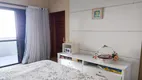 Foto 18 de Casa com 4 Quartos à venda, 371m² em Itaguaçu, Florianópolis