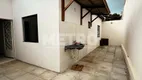 Foto 10 de Casa com 1 Quarto à venda, 135m² em Loteamento Recife, Petrolina