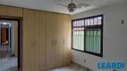 Foto 34 de Sobrado com 4 Quartos à venda, 165m² em Butantã, São Paulo