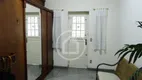 Foto 3 de Casa com 5 Quartos à venda, 270m² em Urca, Rio de Janeiro