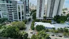 Foto 12 de Apartamento com 2 Quartos para alugar, 55m² em Chácara Mafalda, São Paulo