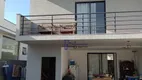 Foto 18 de Casa de Condomínio com 3 Quartos à venda, 270m² em Condominio Figueira Garden, Atibaia