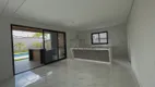 Foto 9 de Casa de Condomínio com 4 Quartos à venda, 350m² em Urbanova, São José dos Campos