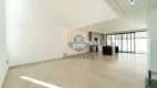 Foto 7 de Casa de Condomínio com 3 Quartos à venda, 215m² em Recanto IV Centenário, Jundiaí