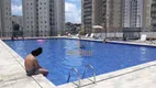 Foto 2 de Apartamento com 2 Quartos à venda, 52m² em São Pedro, Osasco