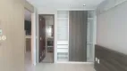 Foto 15 de Apartamento com 2 Quartos à venda, 65m² em Meireles, Fortaleza