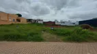 Foto 5 de Lote/Terreno à venda, 250m² em Campo Grande, Estância Velha