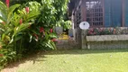 Foto 3 de Casa com 4 Quartos à venda, 1540m² em Barra da Tijuca, Rio de Janeiro