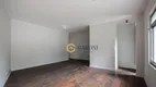 Foto 4 de Casa com 3 Quartos à venda, 183m² em Jardim Regina, São Paulo